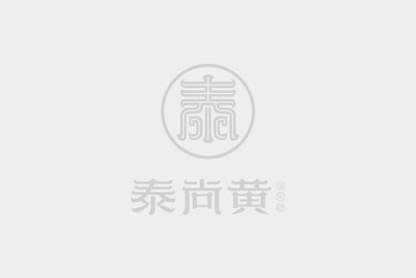 用良心做產(chǎn)品，用品質(zhì)塑品牌 